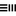 Favicon van erwinwillemse.com