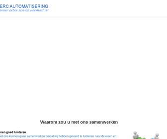 http://ERC-Automatisering.nl
