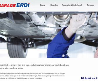 http://erdiauto.nl/