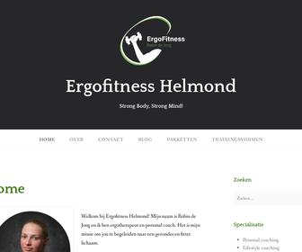 http://Ergofitnesshelmond.nl