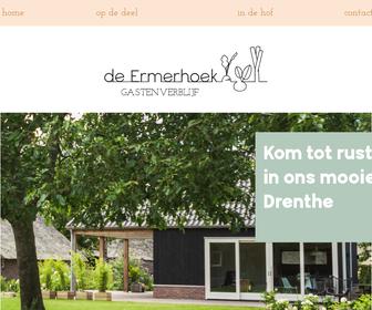 http://ermerhoek.nl