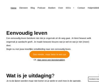 http://ernohannink.nl
