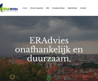 http://www.eradvies.nl