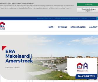http://www.eramakelaardijamerstreek.nl