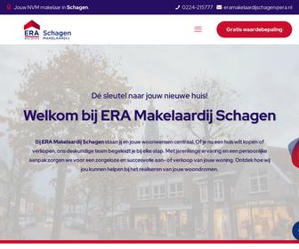 http://www.eramakelaardijschagen.nl