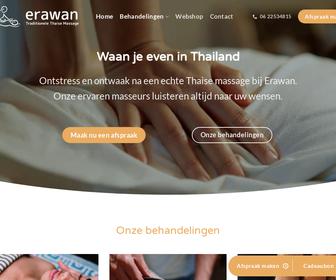http://www.erawan-massage.nl