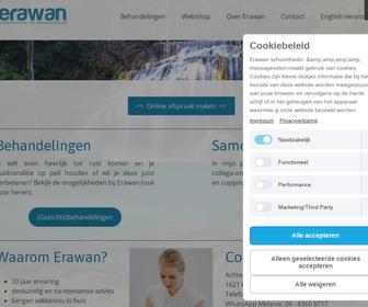 http://www.erawanhoorn.nl
