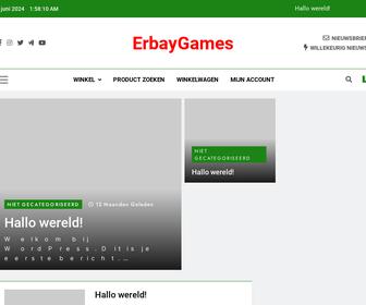 http://www.erbaygames.nl