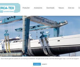 http://www.erca-tex.nl