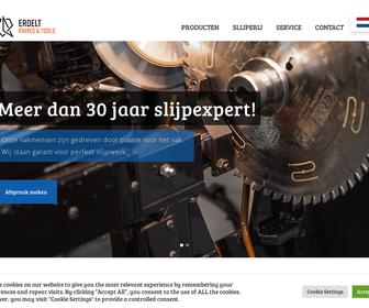 https://www.erdelt.nl