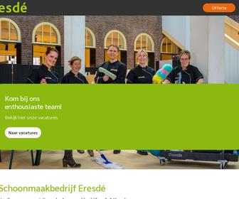 http://www.eresde.nl