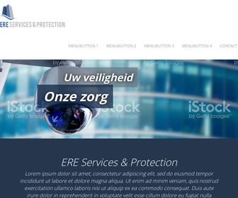 http://www.eresp.nl