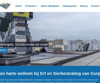 https://www.erf-sierbestrating.nl