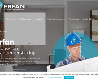 http://www.erfan.nl