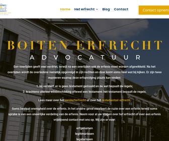 https://www.erfrechtdordrecht.nl