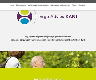 http://www.ergoadvieskan.nl