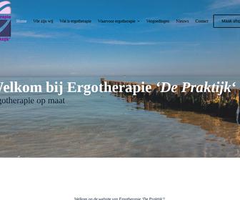 http://www.ergotherapie-depraktijk.nl