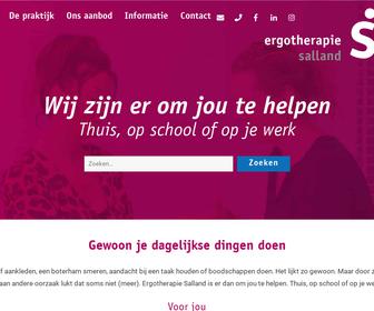 http://www.ergotherapie-salland.nl
