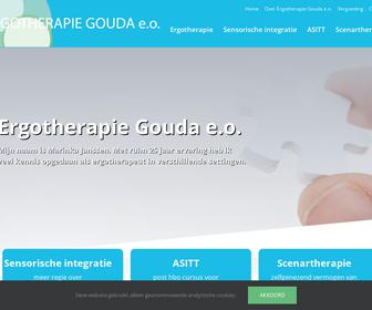 https://www.ergotherapiegouda.nl