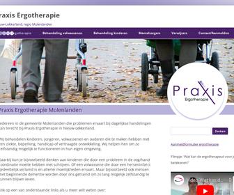 http://www.ergotherapiepraktijkpraxis.nl