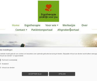 https://www.ergotherapiepraktijkvoorjou.nl