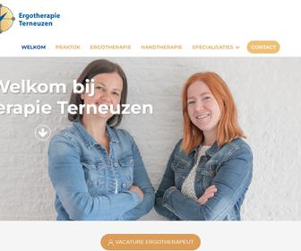 http://www.ergotherapieterneuzen.nl