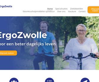 https://www.ergozwolle.nl