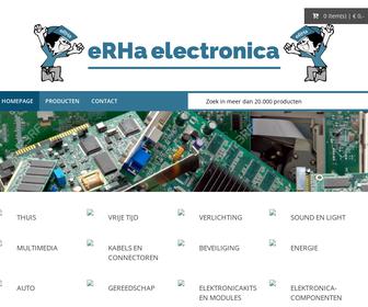 http://www.erha-electronica.nl