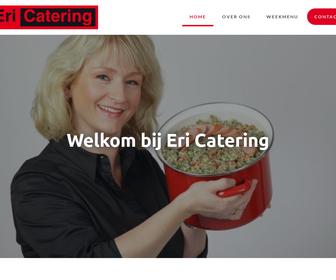 http://www.eri-catering.nl