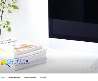 Eri-Flex