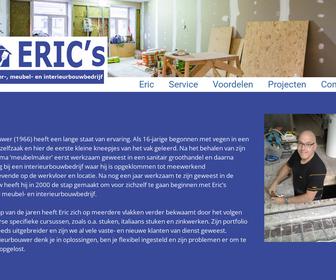http://www.erics-interieurbouw.nl