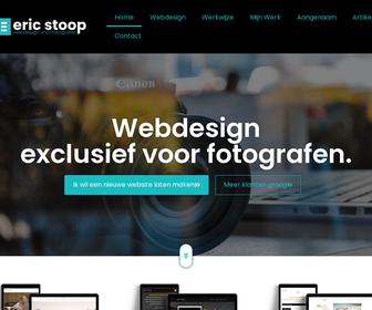 http://www.ericstoop.nl