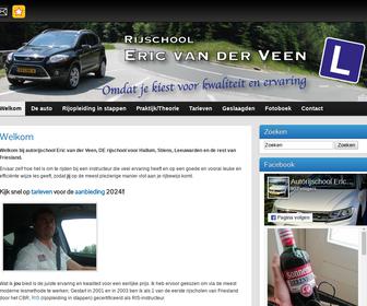http://www.ericvanderveen.nl