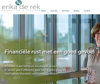 http://www.erikaderek.nl