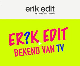http://www.erikedit.nl