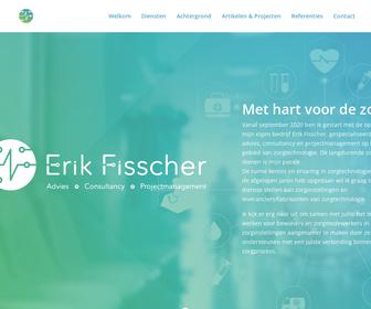 http://www.erikfisscher.nl