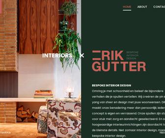 https://www.erikgutter.nl