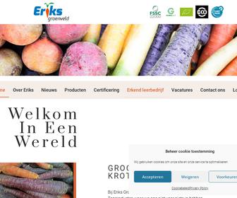 http://www.eriksgroenveld.nl