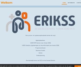 http://www.erikss.nl