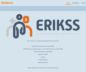 ERIKSS