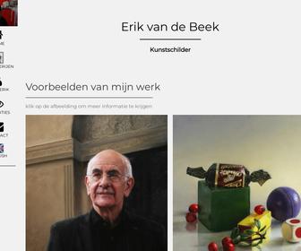 http://www.erikvandebeek.nl