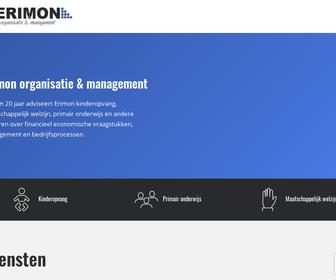 http://www.erimon.nl