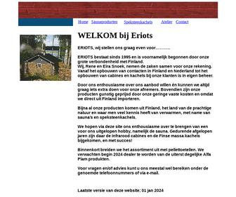 http://www.eriots.nl