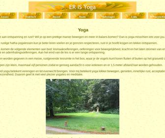 http://www.eris-yoga.nl