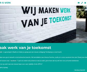 http://www.Eriswerk.nl