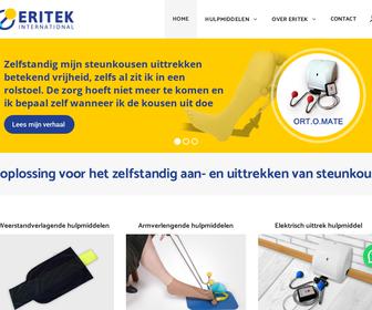 http://www.eritek.nl