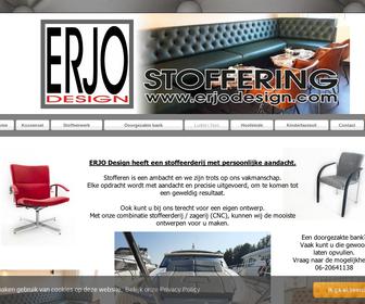 ERJO Design
