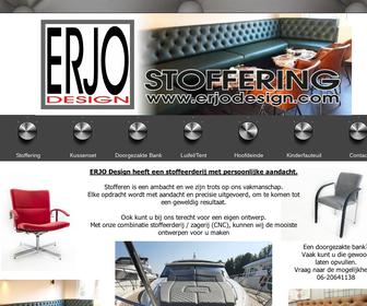 http://www.erjo-design.com