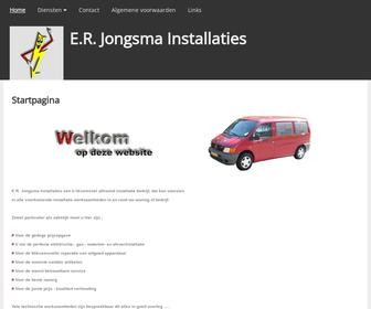 http://www.erjongsma.nl