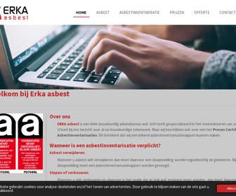 http://www.erka-asbest.nl